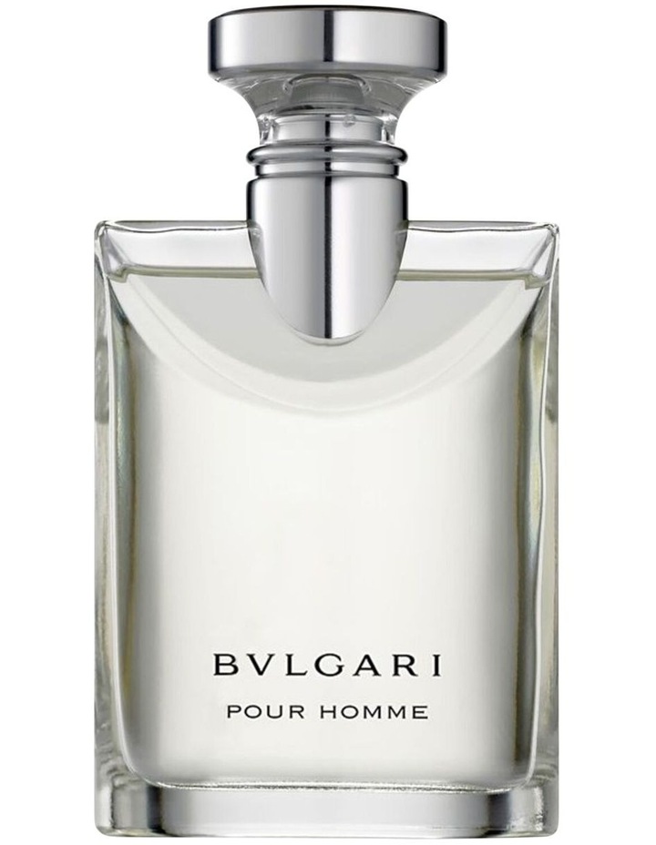 BVLGARI Pour Homme EDT 100ml | MYER
