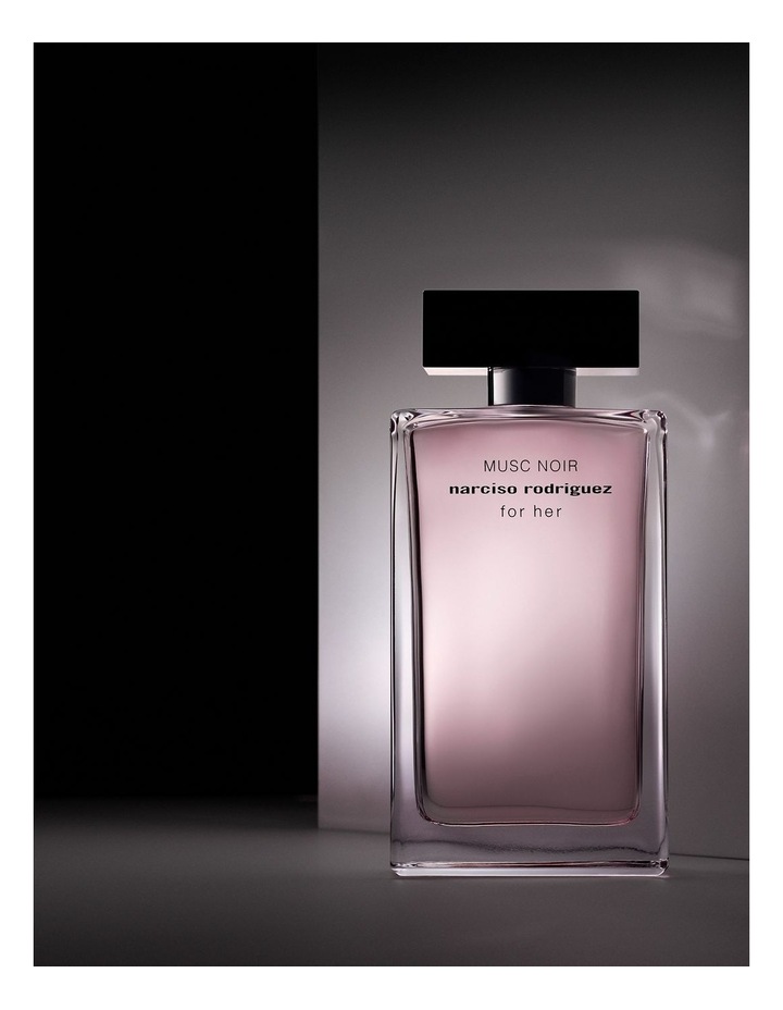 perfume narciso rodriguez for her