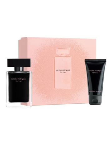 narciso perfume myer