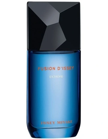 Fusion D'issey Extreme EDT