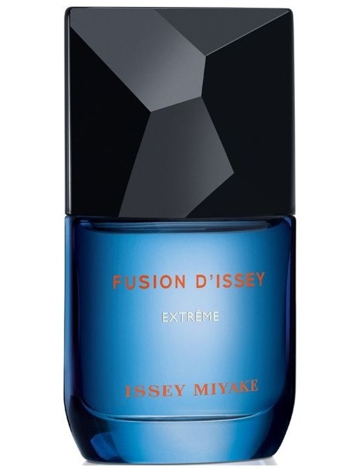 issey miyake fusion extreme