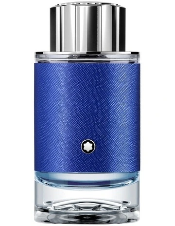 myer mens cologne
