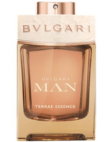 bvlgari man in black 3.4