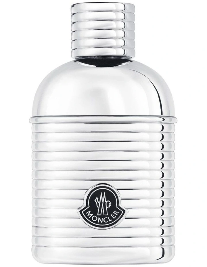 Pour Homme Eau de Parfum image 1