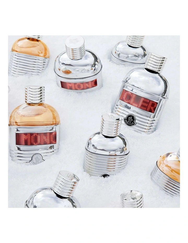 Pour Homme Eau de Parfum image 7
