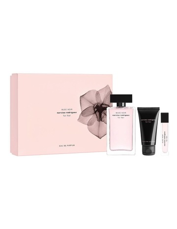 Narciso Rodriguez | Buy Narciso Rodriguez Perfume | MYER