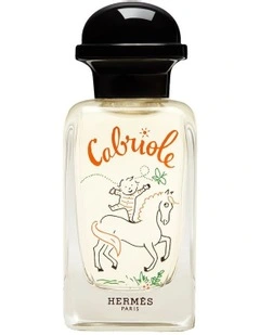 Cabriole Alcohol Free Fragrance 50ml