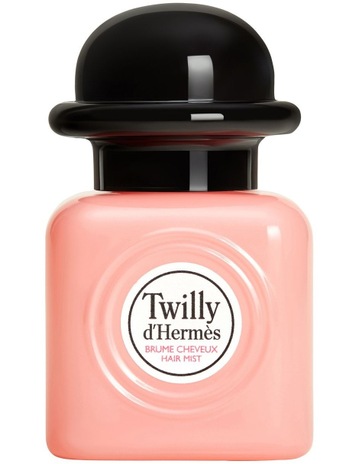 HERMÈS Twilly d'Hermès Eau Ginger Eau de Parfum | MYER