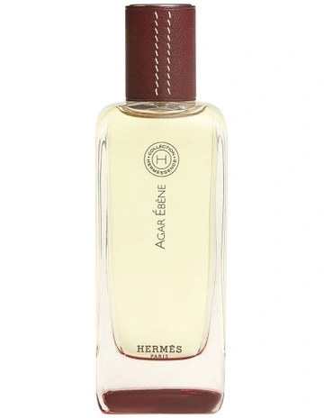 Hermessence Agar Ébène Eau de Toilette 100ml