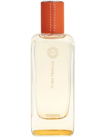 HERMES ROSE IKEBANA 香水　100ml Rose Ikebana Eau de toilette - 3.38 fl.oz | Hermès USA