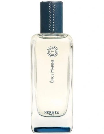 Hermessence Épicé Marine Eau de Toilette 100ml
