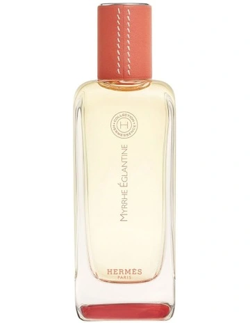 Hermessence Myrrhe Églantine Eau de Toilette 100ml