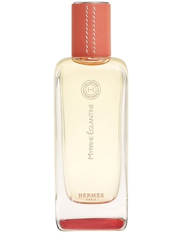 HERMÈS Hermessence Iris Ukiyoe EDT 100ml | MYER