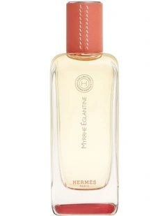 Hermessence Myrrhe Églantine Eau de Toilette 100ml
