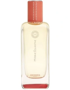 Hermessence Myrrhe Églantine Eau de Toilette 100ml