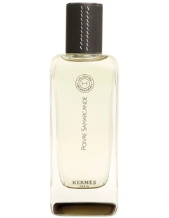 Hermessence Poivre Samarcande Eau de Toilette 100ml