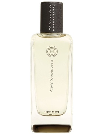 HERMÈS Hermessence Myrrhe Églantine Eau de Toilette 100ml | MYER