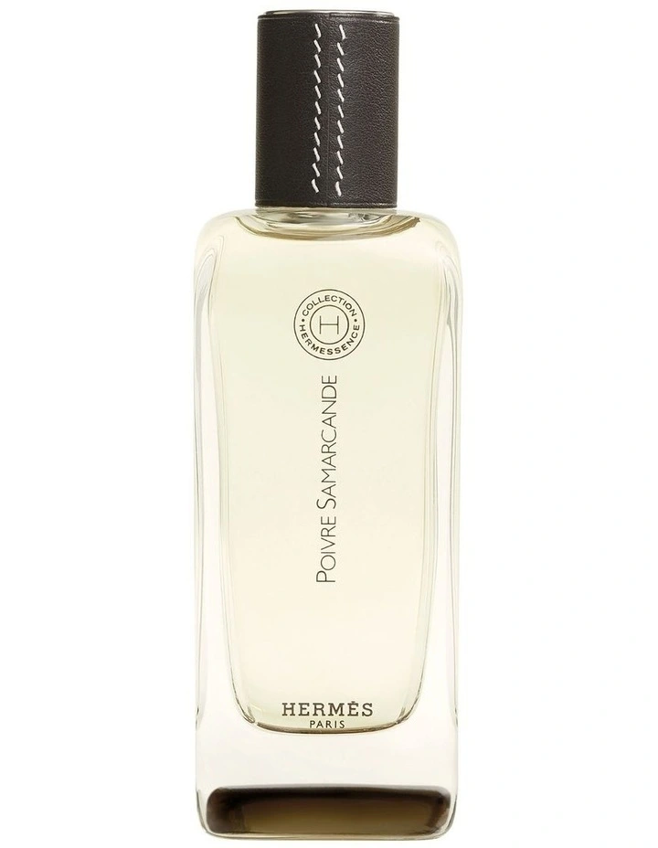 Hermessence Poivre Samarcande Eau de Toilette 100ml image 1