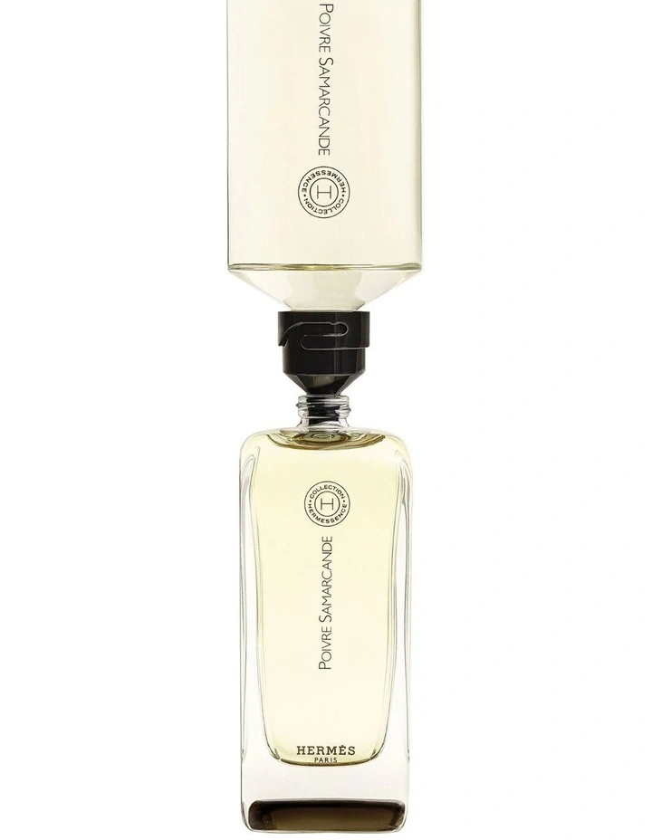Hermessence Poivre Samarcande Eau de Toilette 100ml image 3