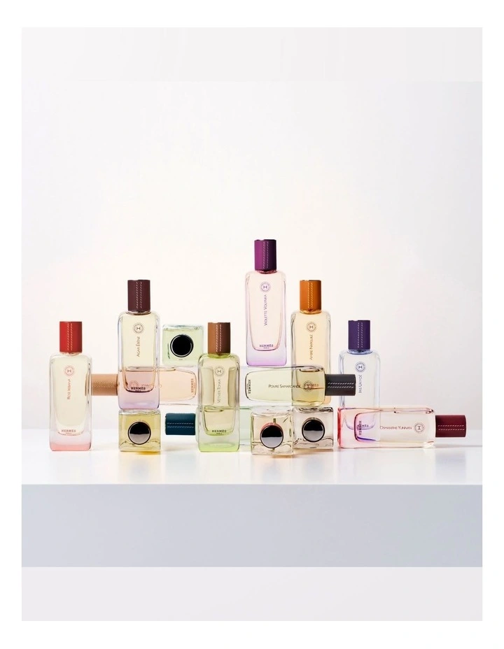 Hermessence Poivre Samarcande Eau de Toilette 100ml image 4
