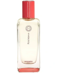 Hermessence Rose Ikebana EDT 100ml