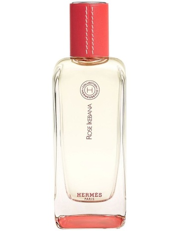 HERMES POIVRE SAMARCANDE 100ML Hermes-Poivre-Samarcande-EDT-3.3-oz