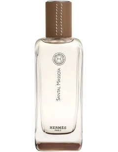 Hermessence Santal Massoïa Eau de Toilette 100ml
