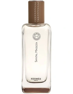 Hermessence Santal Massoïa Eau de Toilette 100ml