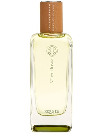 HERMÈS Hermessence Iris Ukiyoe EDT 100ml | MYER