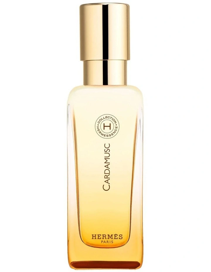 Hermessence Essence de Parfum Cardamusc 25ml image 1
