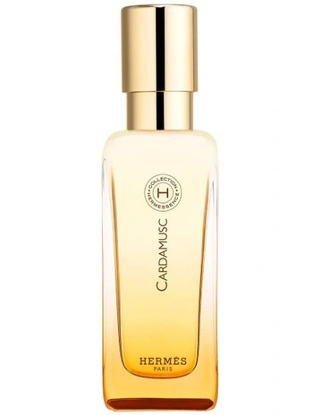 Hermessence Essence de Parfum Cardamusc 25ml