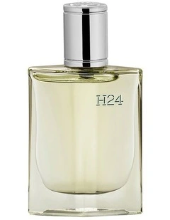 image of the gift with product purchase