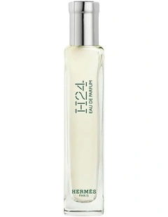 H24 Eau de Parfum Natural Spray 15ml