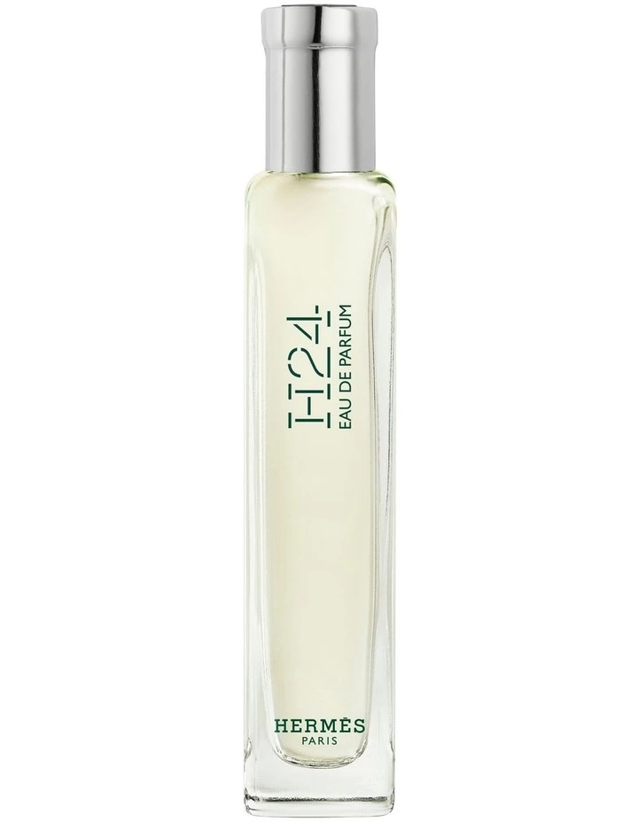 H24 Eau de Parfum Natural Spray 15ml image 1