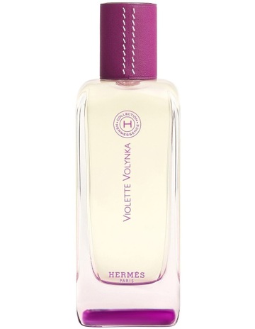 HERMÈS Hermessence Iris Ukiyoe Eau de Toilette 100ml | MYER