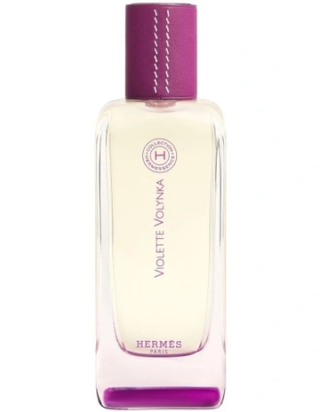 Hermessence Violette Volynka Eau de Toilette