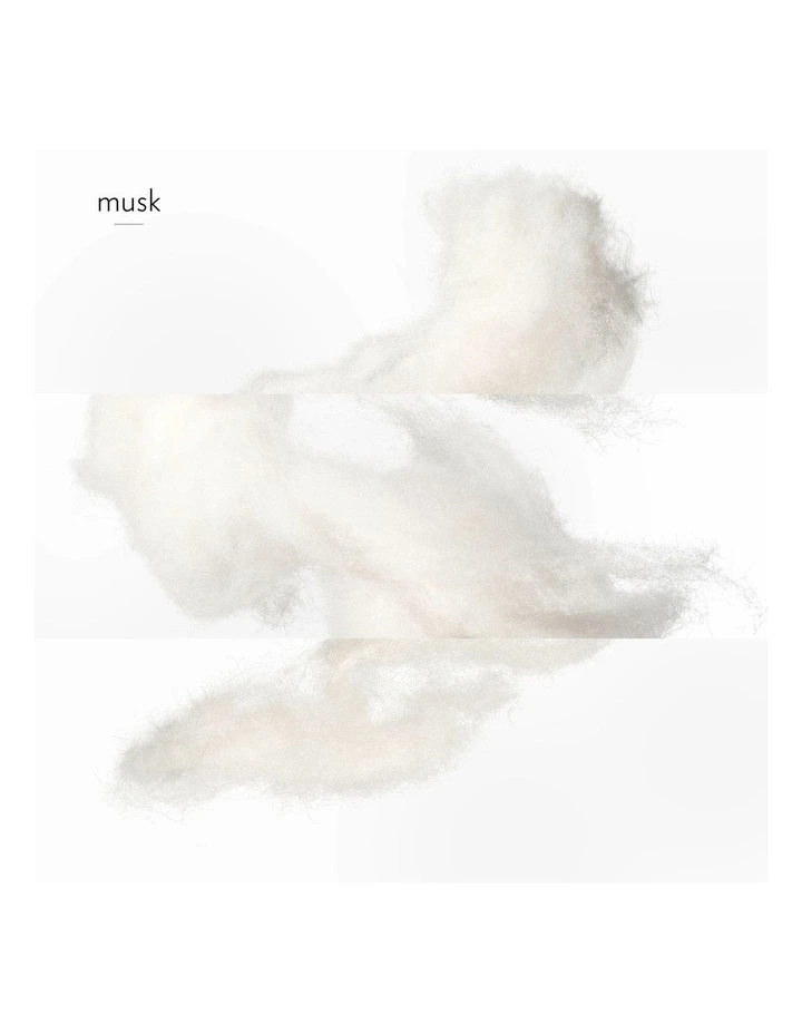 Eau de Rhubarbe Ecarlate Hand & Body Cleansing Gel 300ml image 5