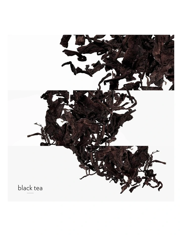 Eau de Citron Noir Hand and Body Cleansing Gel 300ml image 4