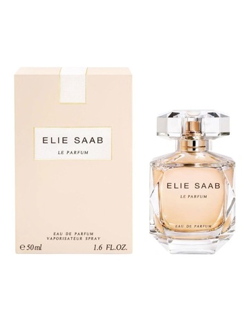 Fendi perfume myer Sale