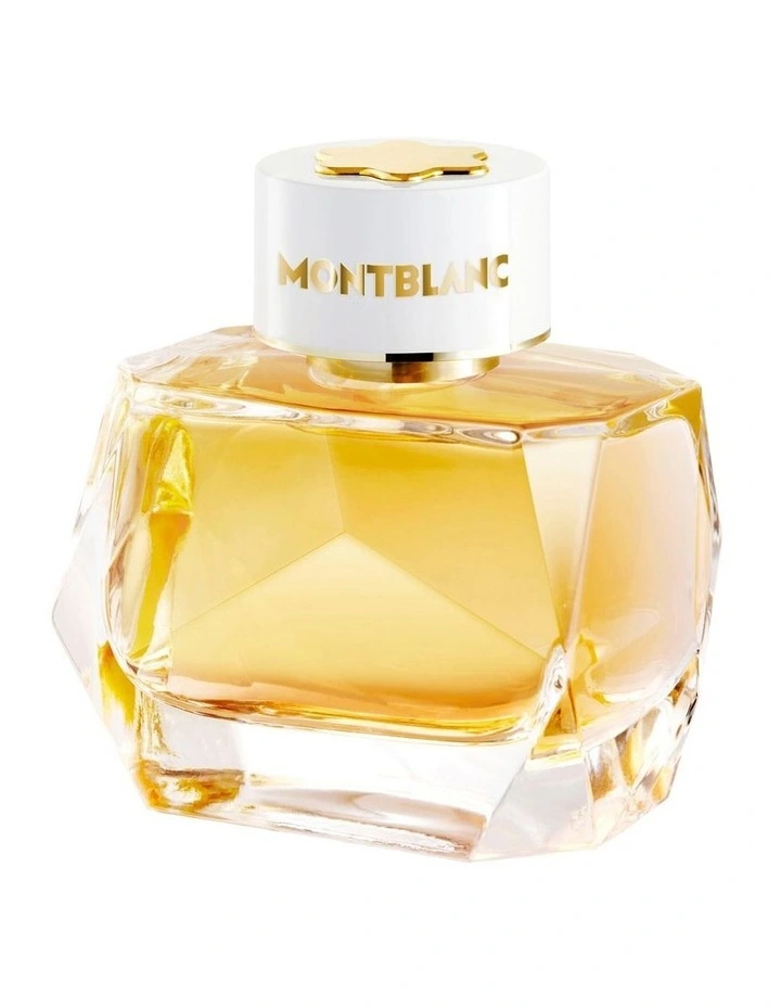 Absolue EDP image 1