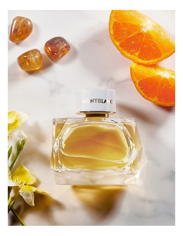 Absolue EDP image 3