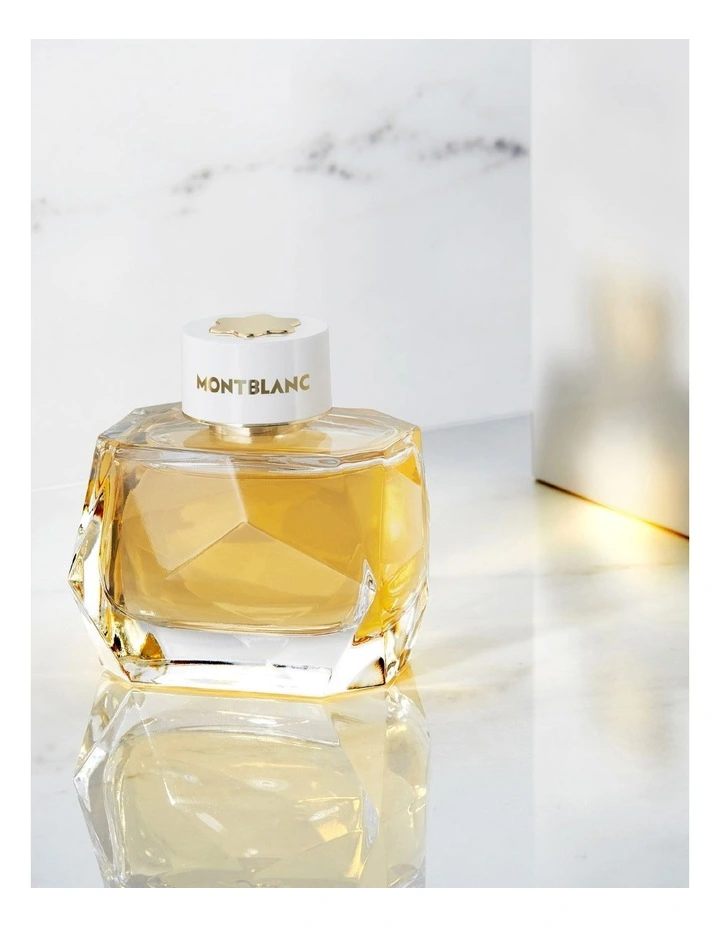 Absolue EDP image 4