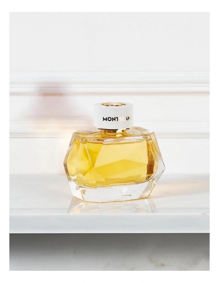 Absolue EDP image 5