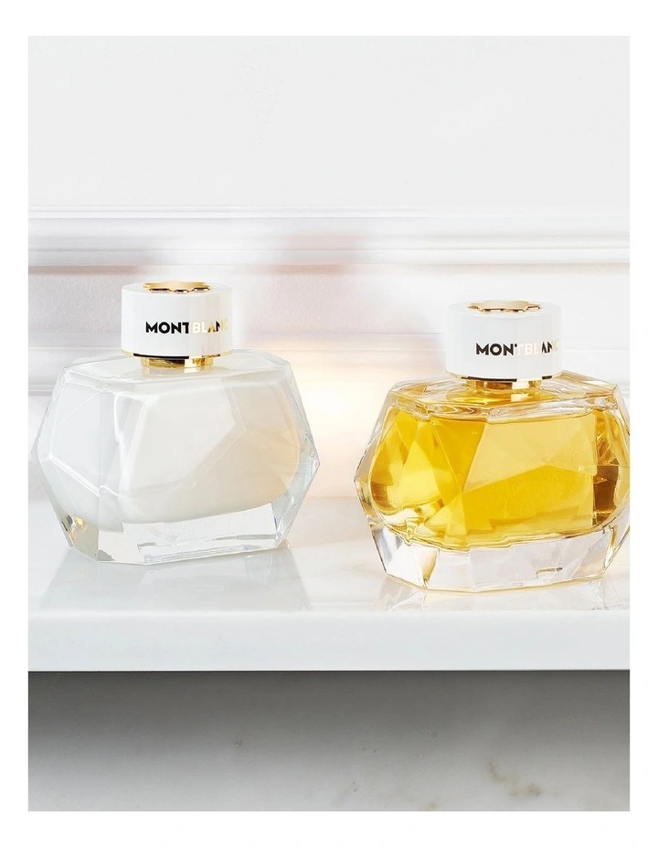 Absolue EDP image 6