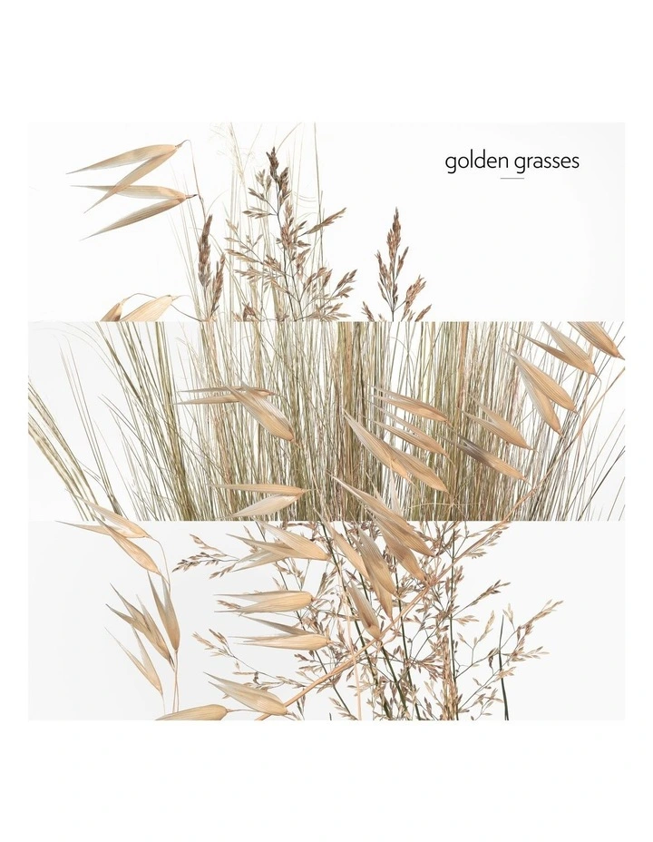 Un Jardin a Cythere EDT Gentle Body Cleansing Gel 200ml image 5