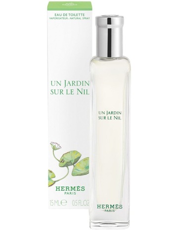 HERMES Hermes Nomad Perfume Set 15ml × 4 HERMES Nomade Cologne Collection Set 15ml x 4 – LMCHING
