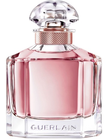 guerlain skincare myer