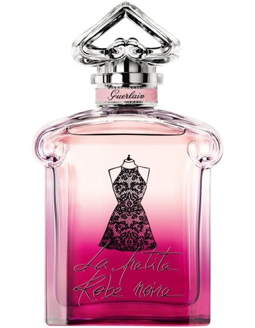 guerlain skincare myer