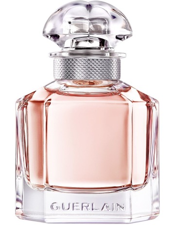 guerlain skincare myer