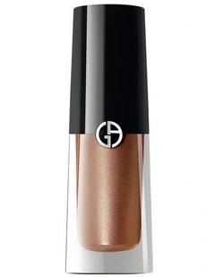 Giorgio Armnai Eye Tint 67S